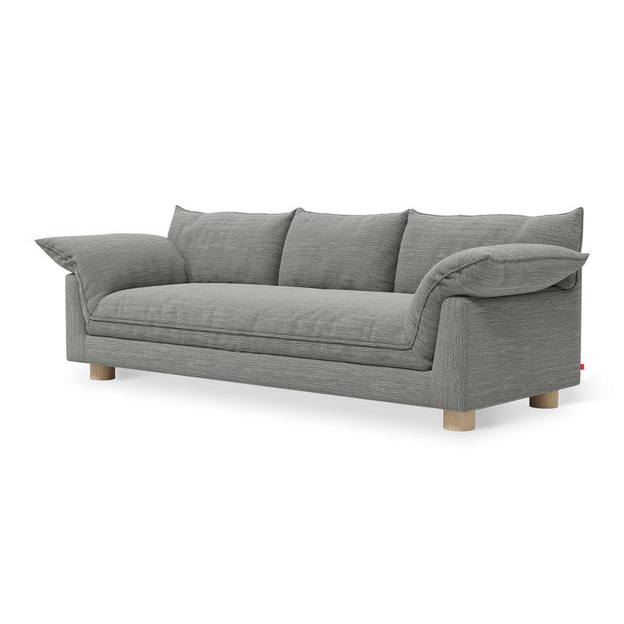 Zoe Sofa