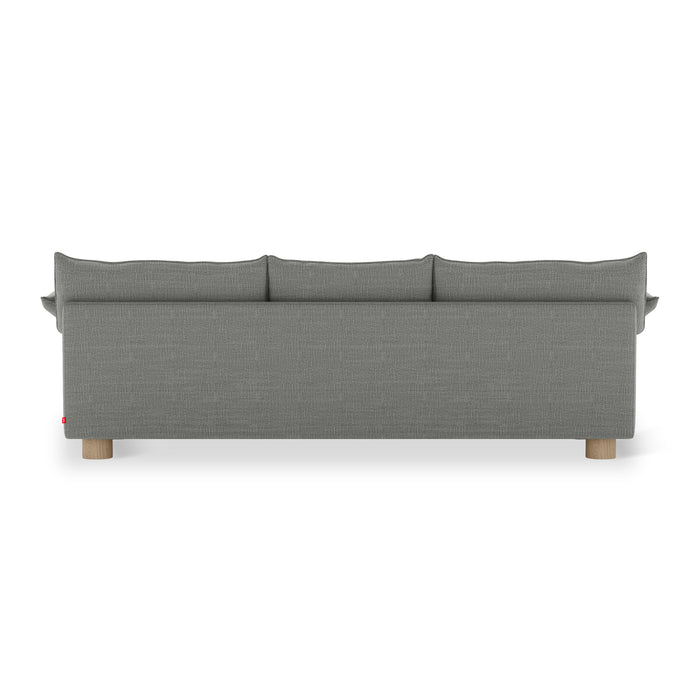 Zoe Sofa