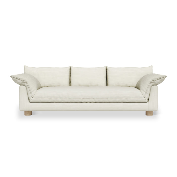 Zoe Sofa