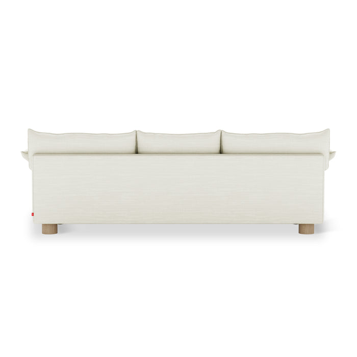 Zoe Sofa