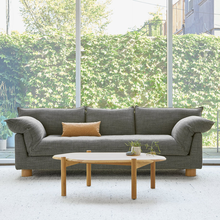 Zoe Sofa