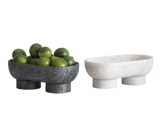 Alza Bowl - Ferm Living