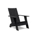 Adirondack Chair Flat - Loll Designs