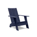 Adirondack Chair Flat - Loll Designs