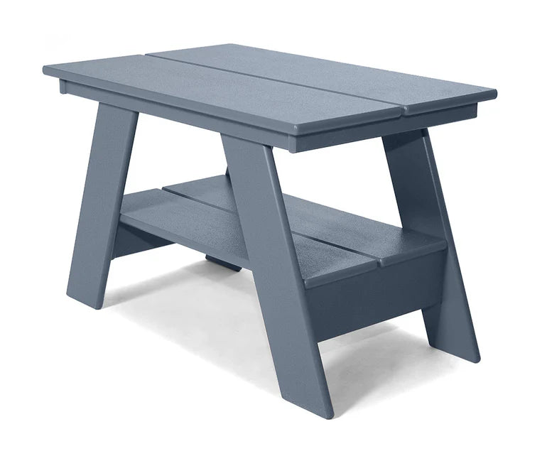 Adirondack Side Table - Loll Designs