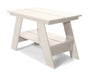 Adirondack Side Table - Loll Designs