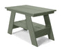 Adirondack Side Table - Loll Designs