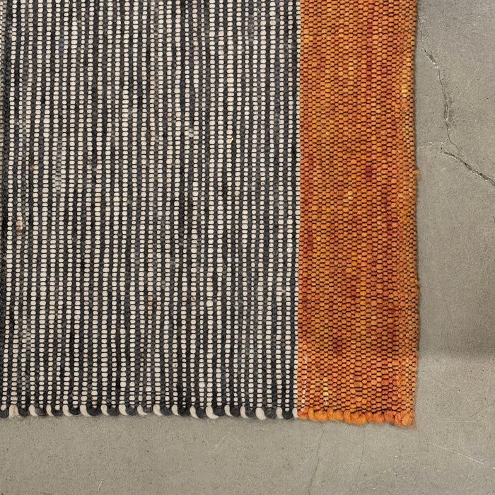 African Wool Rug Africa Tika Wool Rug — FULLHOUSE Modern
