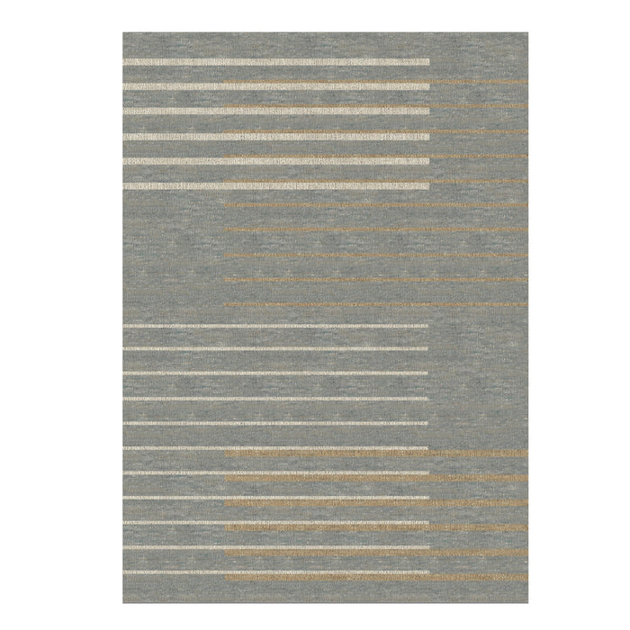 Beat Moda Wool Rug