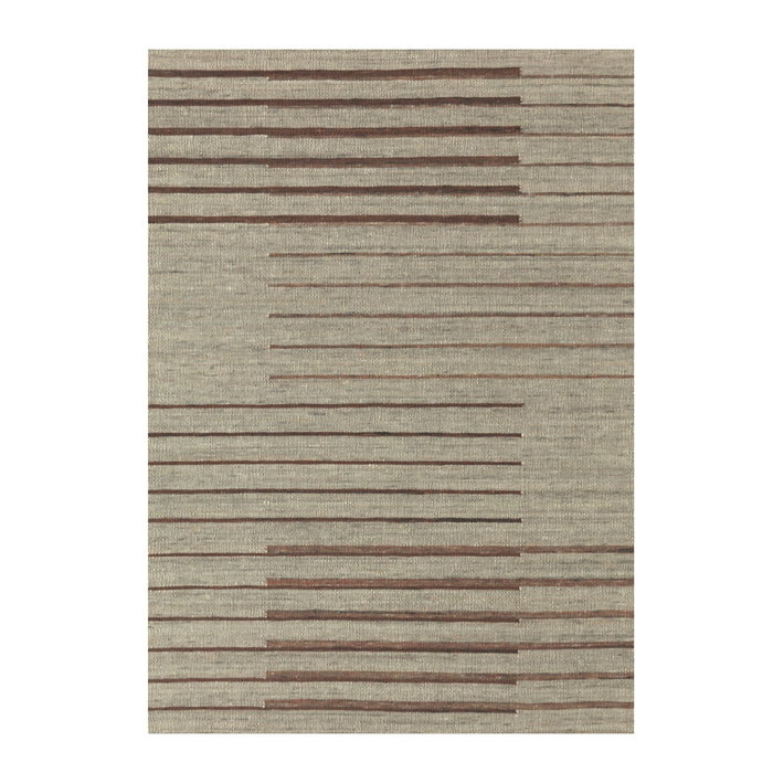 Beat Moda Wool Rug