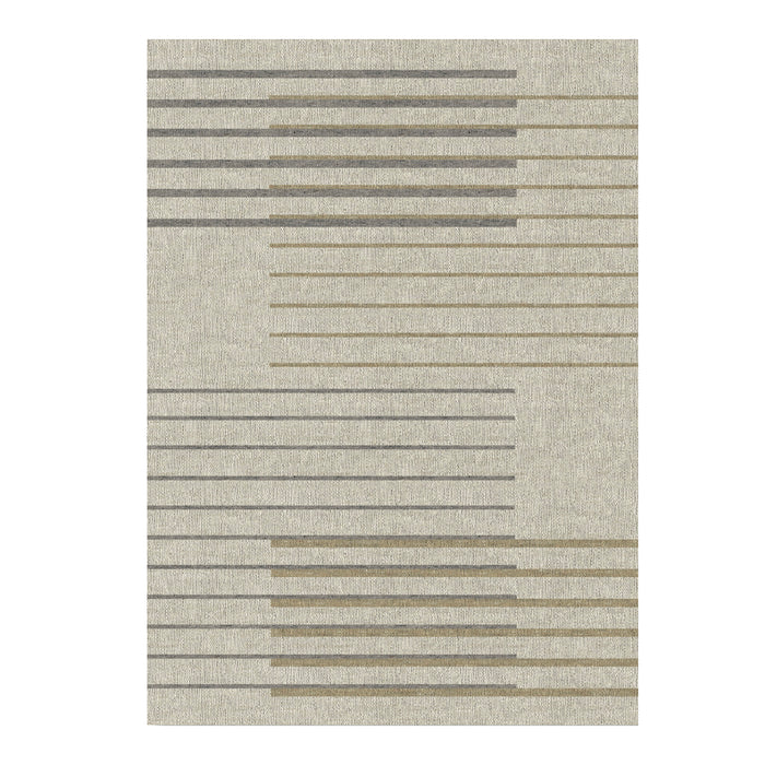 Beat Moda Wool Rug