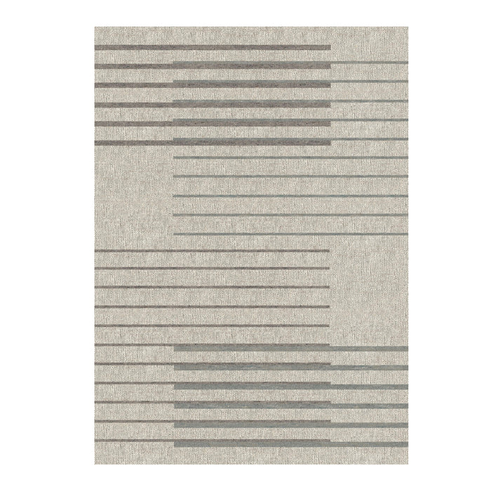 Beat Moda Wool Rug