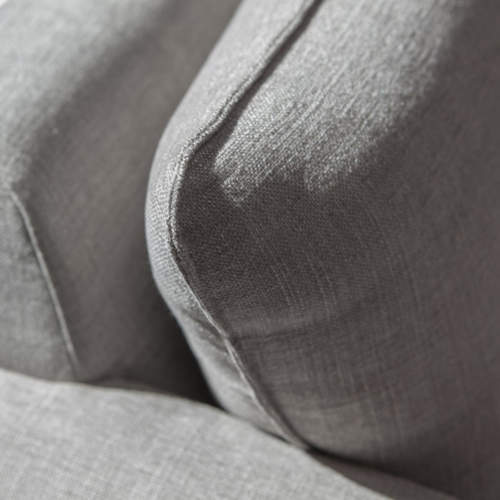 Charles 3-Seat Sofa