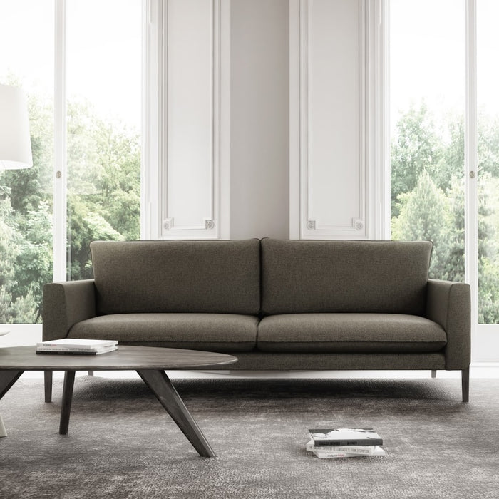 Charles 3-Seat Sofa