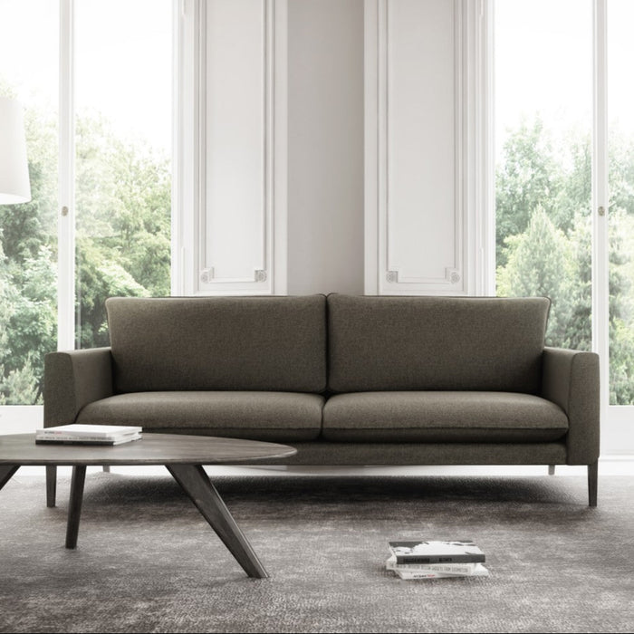 Charles Condo Sofa