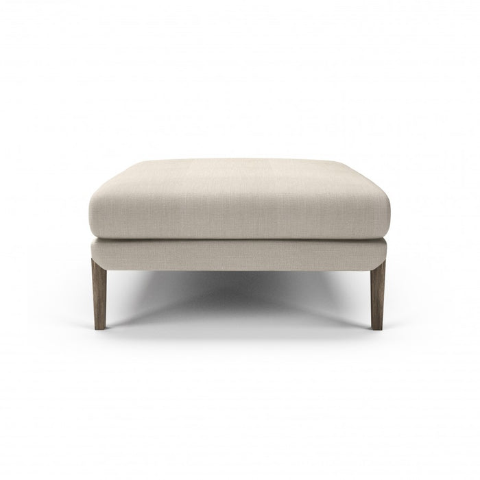 Charles Ottoman