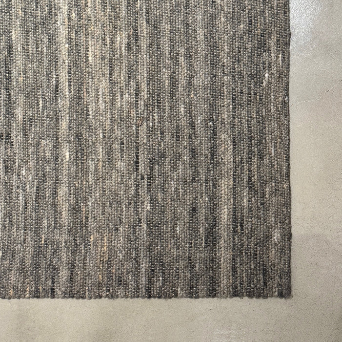 Salsa Moda Wool Rug