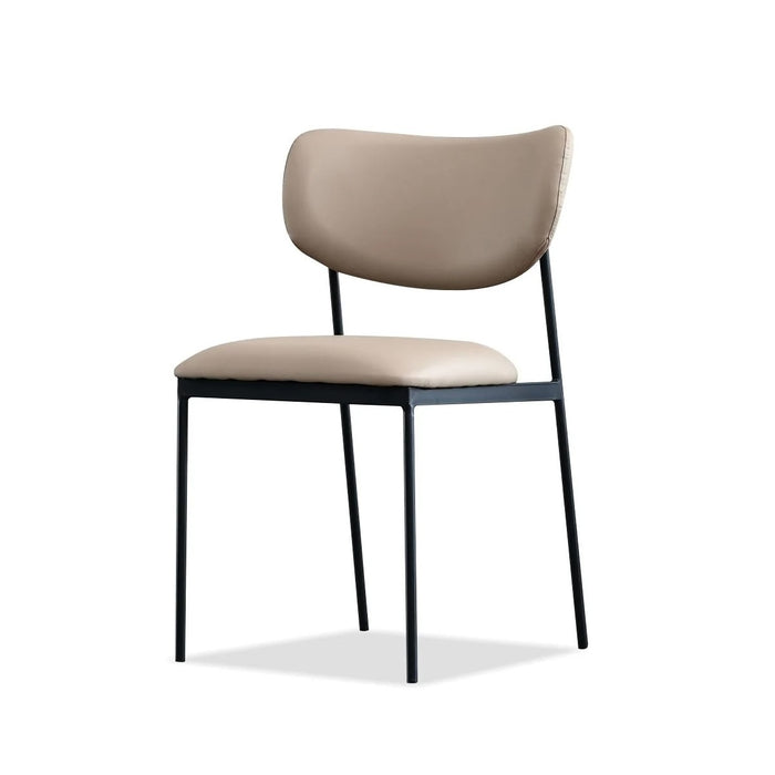 Cleo Dining Chair