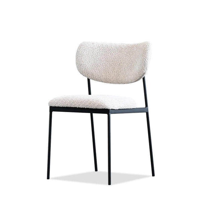 Cleo Dining Chair