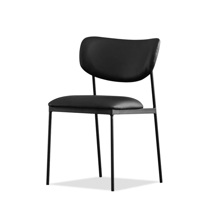 Cleo Dining Chair