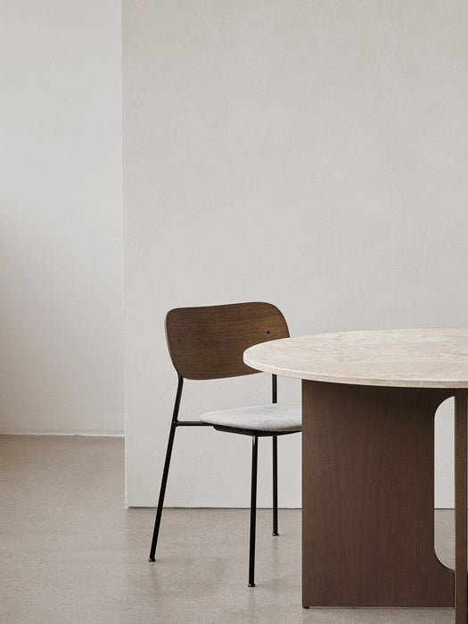 Co Dining Chair