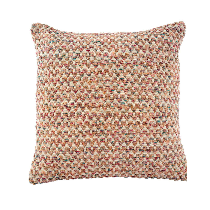 Dune Woven Pillow