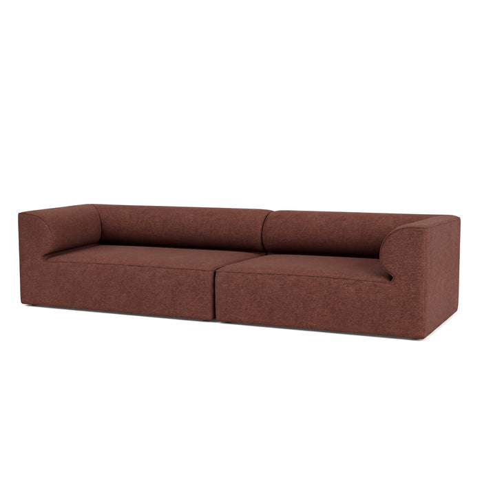 Eave 3-Seat Sofa
