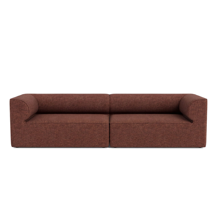 Eave 3-Seat Sofa