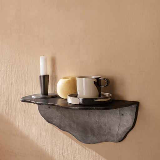 Fracture Shelf - Ferm Living