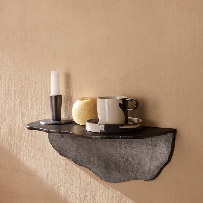 Fracture Shelf - Ferm Living