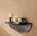 Fracture Shelf - Ferm Living