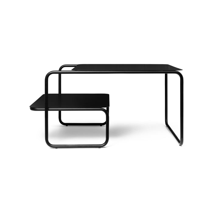 Level Coffee Table