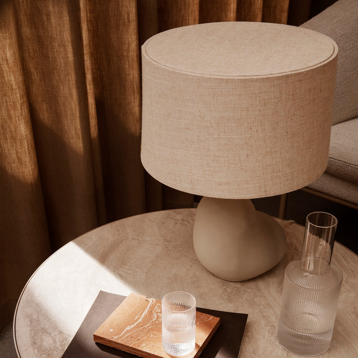 Hebe Lamp