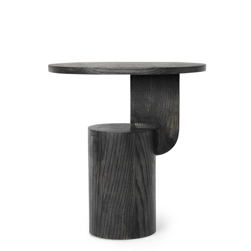 Insert Side Table - Ferm Living