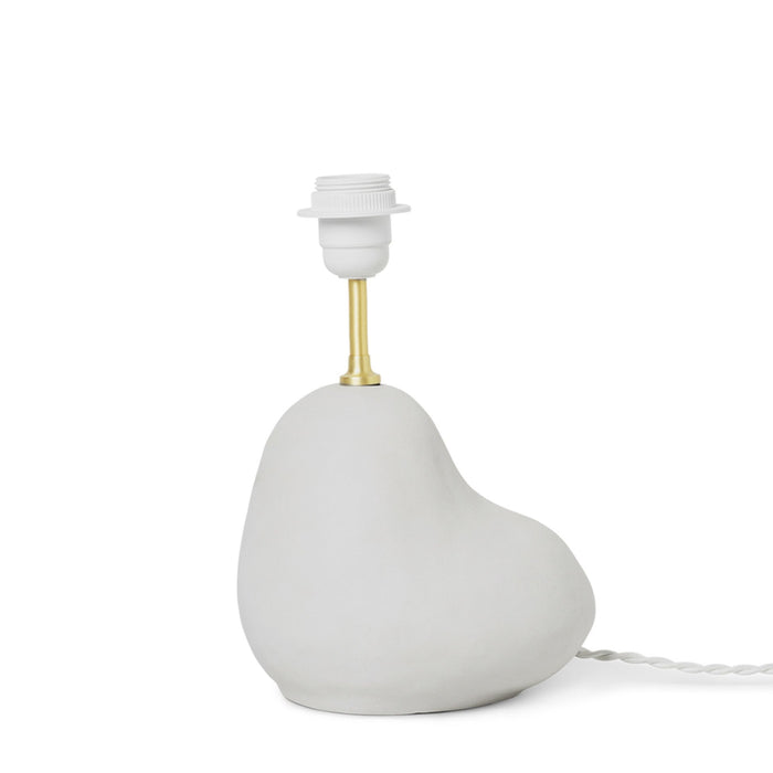 Hebe Lamp - Ferm Living