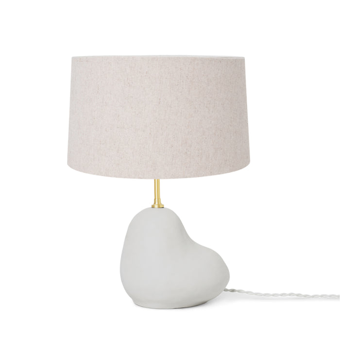 Hebe Lamp