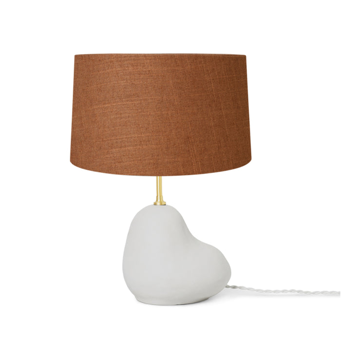 Hebe Lamp