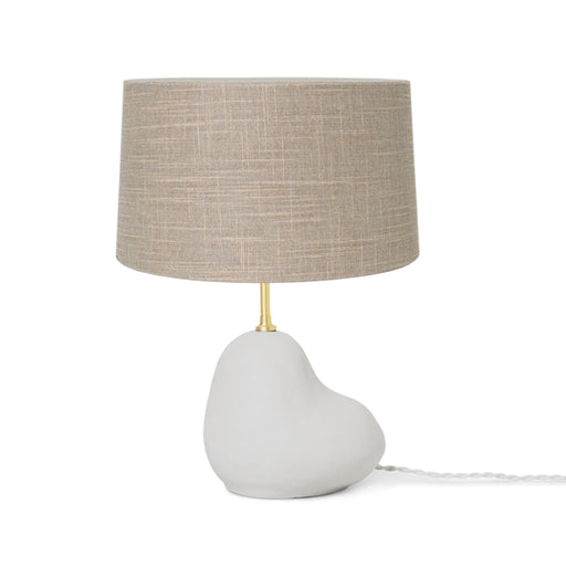 Table Lamps - Hebe Lamp - FULLHOUSE Modern