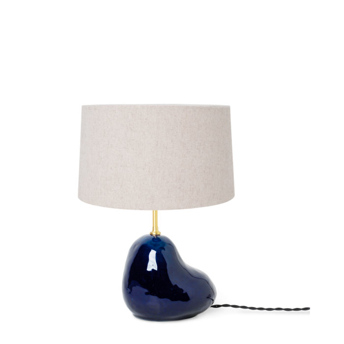 Hebe Lamp - Ferm Living