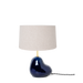 Hebe Lamp - Ferm Living