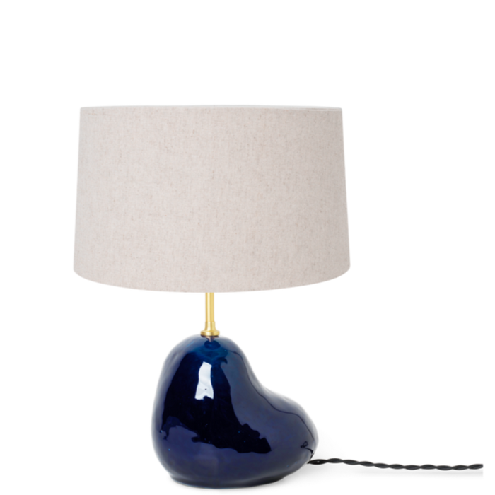 Hebe Lamp - Ferm Living
