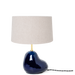 Hebe Lamp - Ferm Living