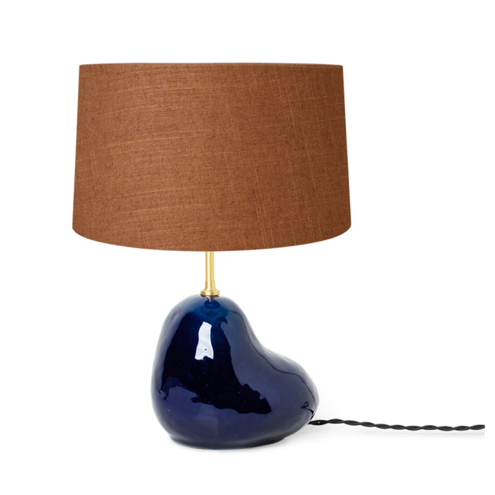Hebe Lamp - Ferm Living