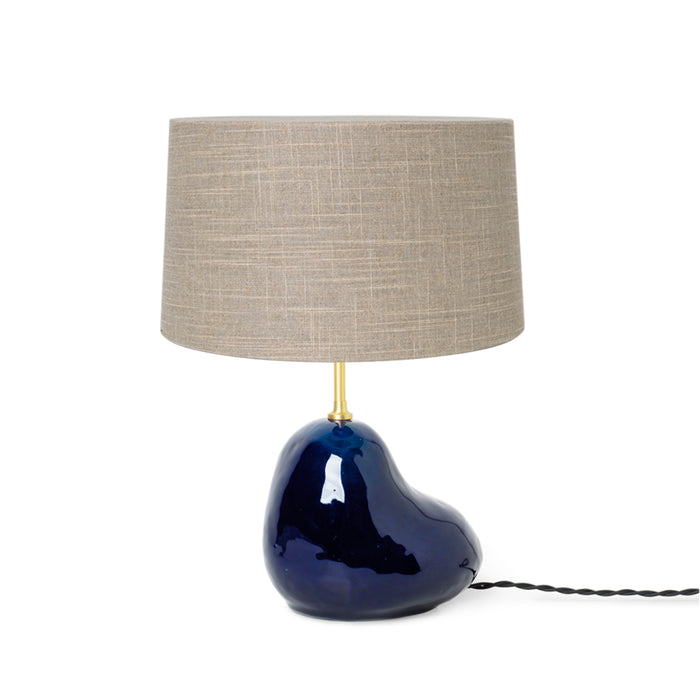 Hebe Lamp