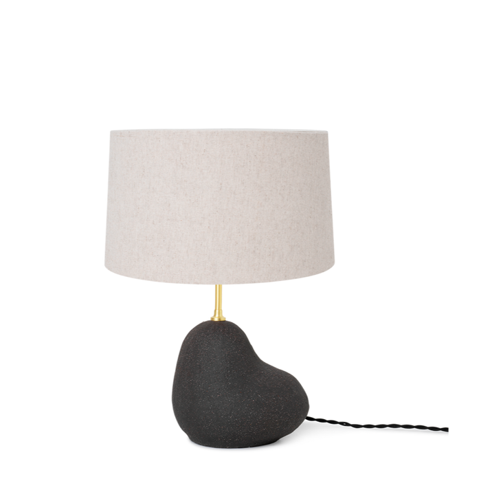 Hebe Lamp - Ferm Living