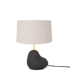 Hebe Lamp - Ferm Living