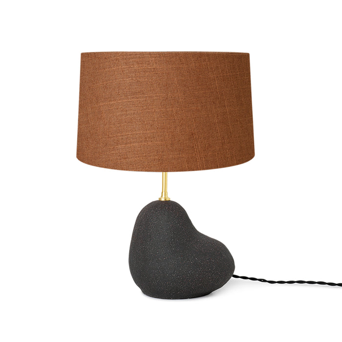 Hebe Lamp