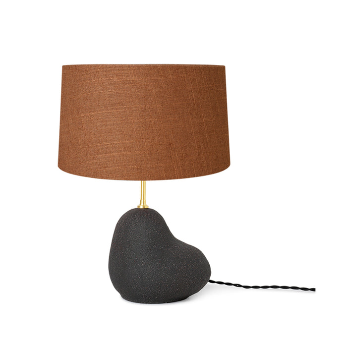 Hebe Lamp - Ferm Living