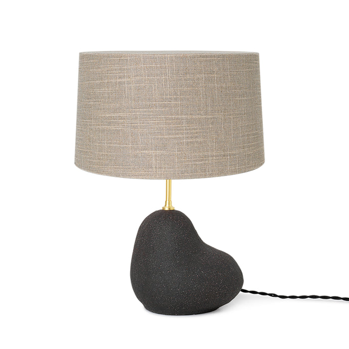 Hebe Lamp