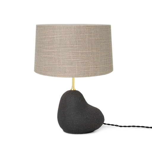 Table Lamps - Hebe Lamp - FULLHOUSE Modern